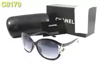 lunettes de soleil chanel star beau box-1549